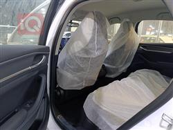 بی وای دی دیسترۆیەر 05